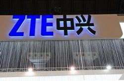 10分钟教程!绥化市工厂咨询热线电话_哔哩哔哩